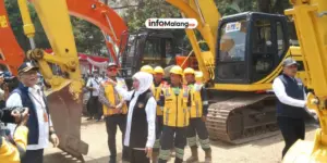 Krisis Apel Malang Guncang Bisnis Kue Teuku Wisnu dan Shireen Sungkar