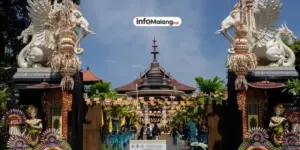 Krisis Murid, Ratusan SD Negeri di Malang Kekurangan Siswa Jelang Tahun Ajaran Baru