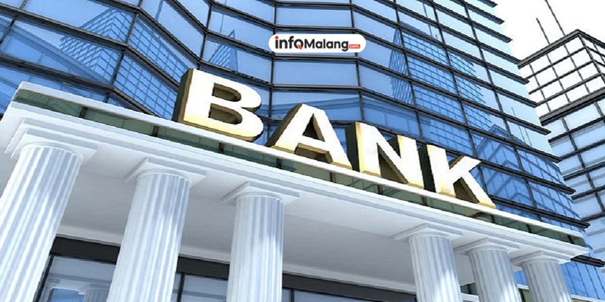 Kuatnya Likuiditas Perbankan RI Bikin Tenang!