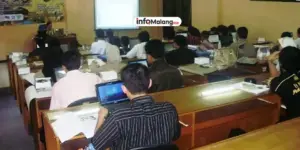 Kuliner Ummu Al-Barra: dari Bali ke Malang hingga Menjadi UMKM Unggulan