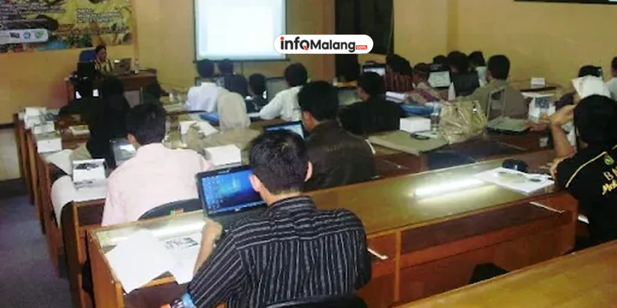 Kuliner Ummu Al-Barra: dari Bali ke Malang hingga Menjadi UMKM Unggulan