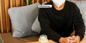 Kulineran Murah di Turen? Kunjungi 4 Restoran Ini, Suasana Asri dan Menu Menggugah Selera