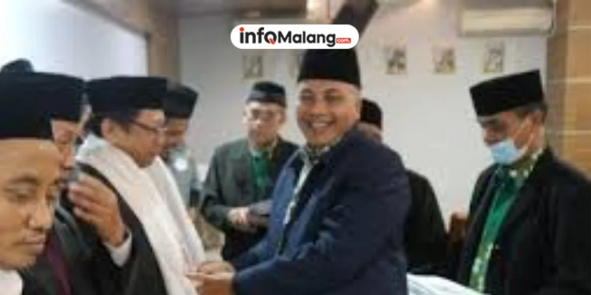 LDK PDM Kota Malang Gelar Ajang Dakwah Intertainment Pertama di Kota Malang