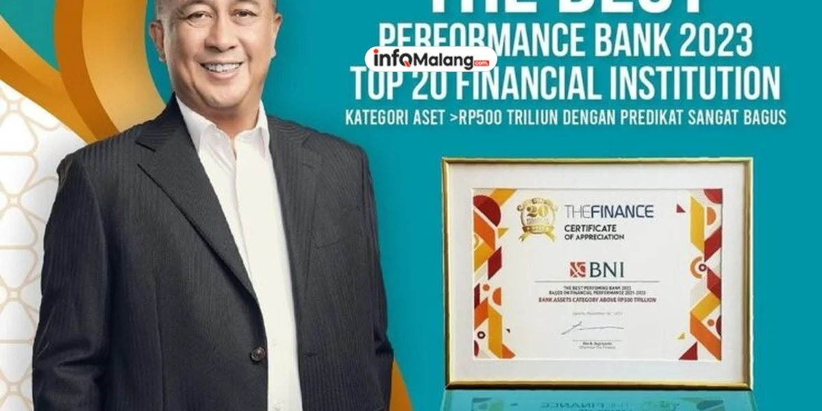 LOMPAT! Kekayaan Bos Ini Naik Rp 11 Triliun dalam Sehari!