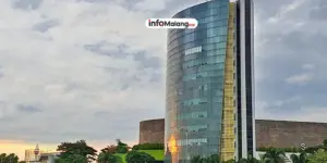 Laba Bakrie Melonjak! Rahasianya Terungkap!