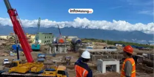 Laba Bumi Resources Melonjak! Rahasianya?