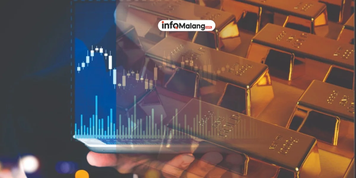 Laba Danamon Anjlok! Bisnis Mobil Jadi Biang Kerok?