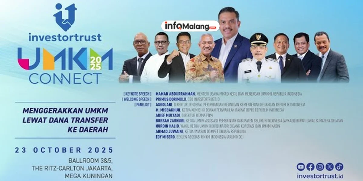 Laba PGE Tembus Ratusan Miliar! Rahasianya?