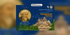 Laba PT Timah Melonjak Dramatis! Rahasianya?