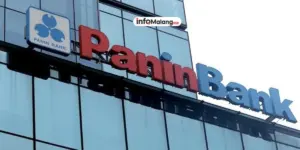 Laba Panin Bank Tembus Rp731 Miliar! Rahasianya?