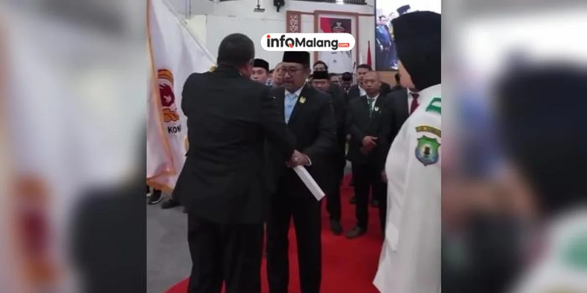 Laba TUGU Melonjak! Rahasia di Balik Kinerja Kuartal I-2025 yang Fantastis!