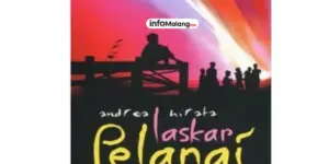 Laba Tembus Triliunan! Rahasia Sukses PT Timah Terungkap!