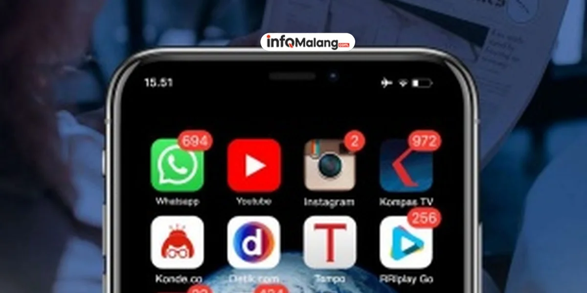 Lady Elisabeth Restaurant: Perpaduan Kuliner Dengan Konsep Ala Eropa Di Kota Malang