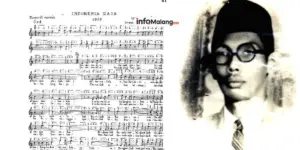 Lagu Indonesia Raya Resmi Bebas Royalti, Publik Bisa Gunakan Tanpa Izin