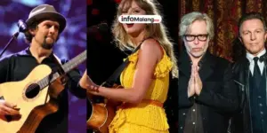 Lagu Rindu Sahabat dan Liriknya, Cocok untuk Reuni