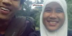 Laily Ilarosmaria, Merintis Bisnis Kuliner dengan Semangat dan Dedikasi di Malang