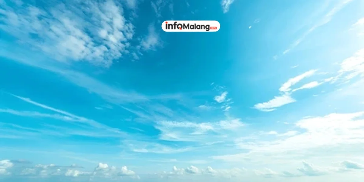 Langit Biru Tanpa Kapal, Nelayan Sendangbiru Malang Kesulitan Melaut Akibat Kelangkaan Solar Subsidi