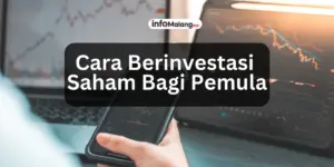 Langkah Awal Berinvestasi di Pasar Saham