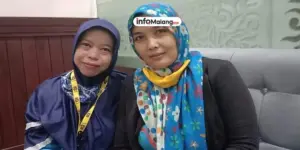 Langkah Inklusif BPBD Kabupaten Malang, Bentuk Unit Khusus Disabilitas Bencana