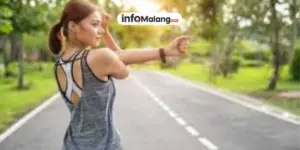 Langkah Mudah Pemanasan yang Tepat untuk Menurunkan Risiko Cedera