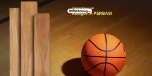 Lantai Kayu Lapangan Basket: Di Mana Bisa Mendapatkan dan Memasang Lantai Kayu Profesional