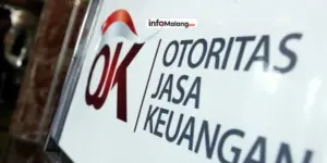 Lebaran Dekat, Pinjaman Online dan PayLater Melonjak! OJK Waspada!