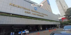 Lebaran Dekat, Waspada! Sistem Keuangan RI Bakal ‘Mendesing’!