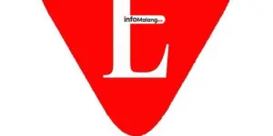 Lebih dari Sekadar Bola Daging, Kadisparbud Ungkap Ciri Khas dan Varian Bakso Malang