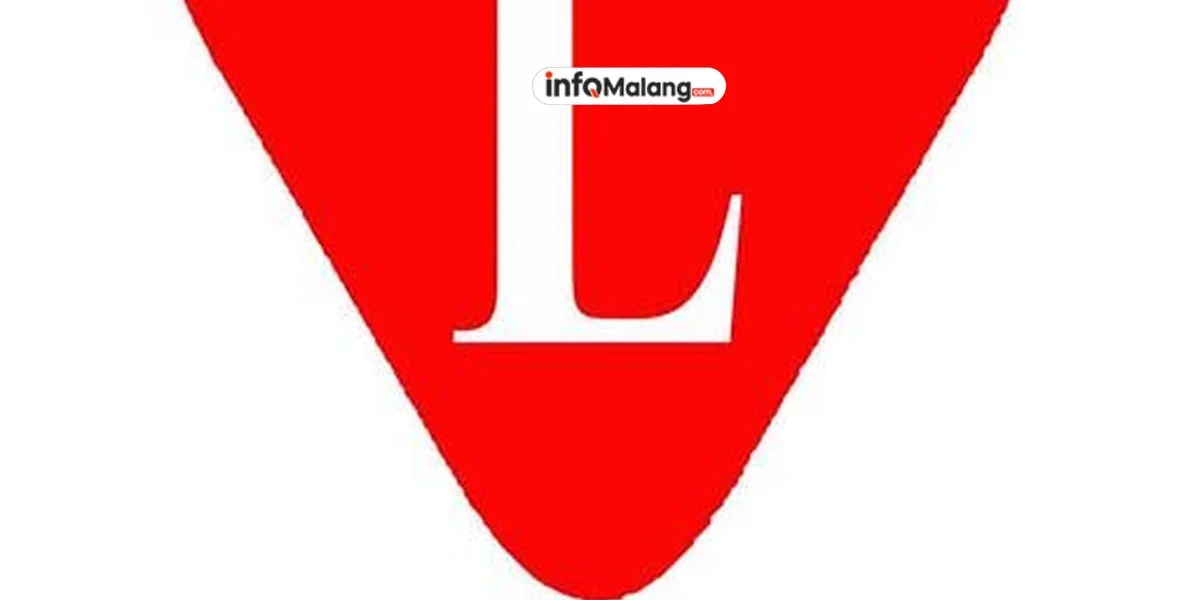 Lebih dari Sekadar Bola Daging, Kadisparbud Ungkap Ciri Khas dan Varian Bakso Malang