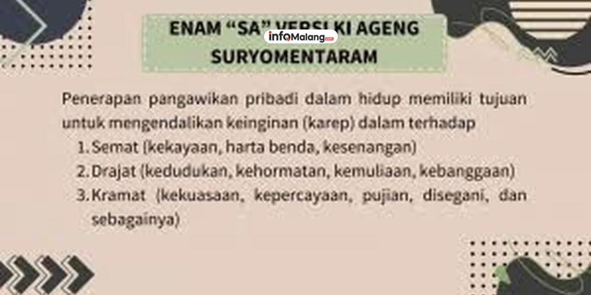 Lebih dari Sekadar Kekuasaan, Ini Pengertian Pemerintahan Sejati dan 3 Fungsi Intinya bagi Rakyat