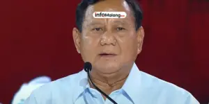 Lebih dari Seribu Tambang Ilegal Bikin Negara Rugi Rp 300 Triliun: Prabowo Tegaskan Sikap Tegas