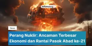 Ledakan Produktivitas! Pelabuhan Batam Naik Drastis!