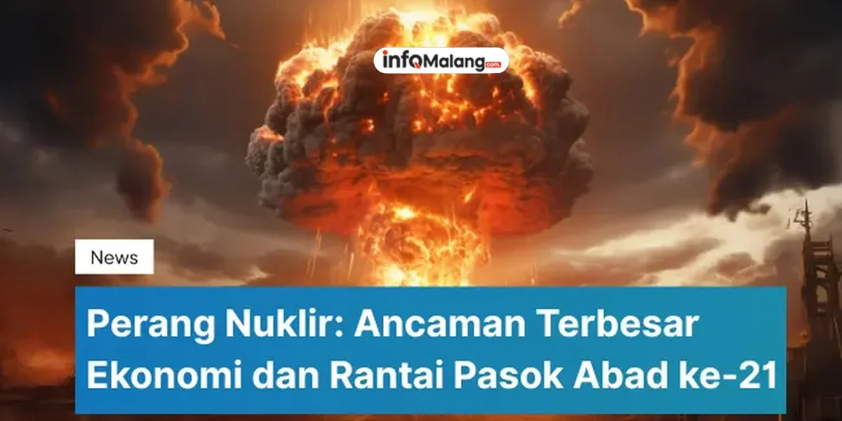 Ledakan Produktivitas! Pelabuhan Batam Naik Drastis!