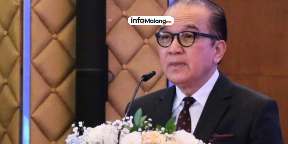 Legislator Singgung Masalah Gaji, Kemendiktisaintek Hebat, DPR Kena Sorotan