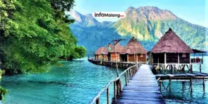 LensaPerjalanan.com: Panduan Wisata & Kuliner untuk Petualang Sejati