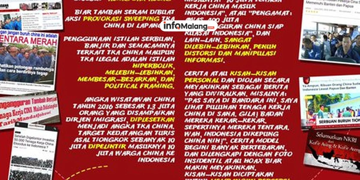 Lestarikan Warisan Leluhur, Tembang Macapat Resonansi di Kejari Batu, Wujud Semangat Cinta Budaya