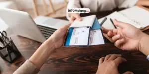 Libur Panjang, Travel Agent Bromo Raup Omzet Hingga 8 Juta