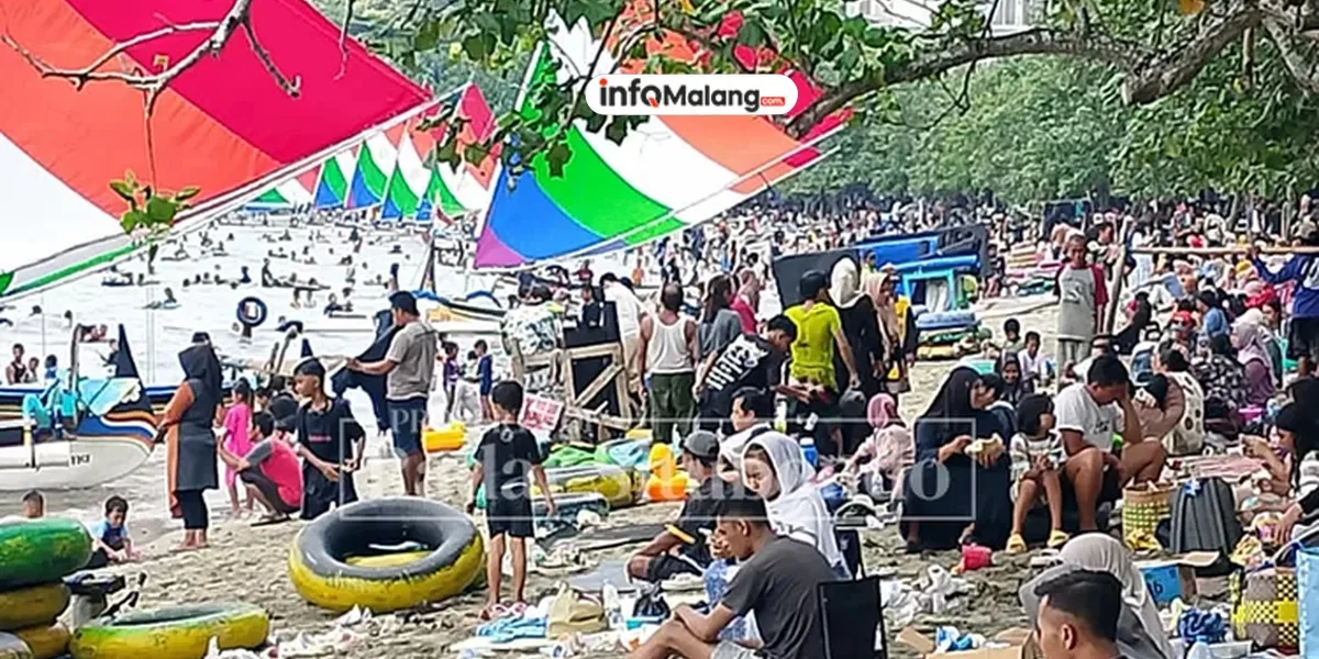 Libur Sekolah Dongkrak Okupansi Hotel di Malang dan Banyuwangi