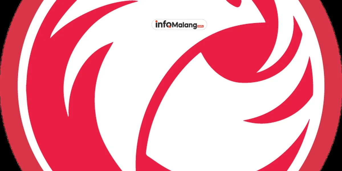 Lilin Picu Kebakaran Rumah Saat Pemadaman Listrik di Bululawang, Dua Anak Selamat