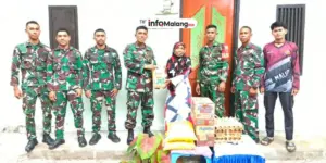 Limbah TPA Supit Urang Cemari Warga Kabupaten Malang, Warga Ancam Gelar Demo