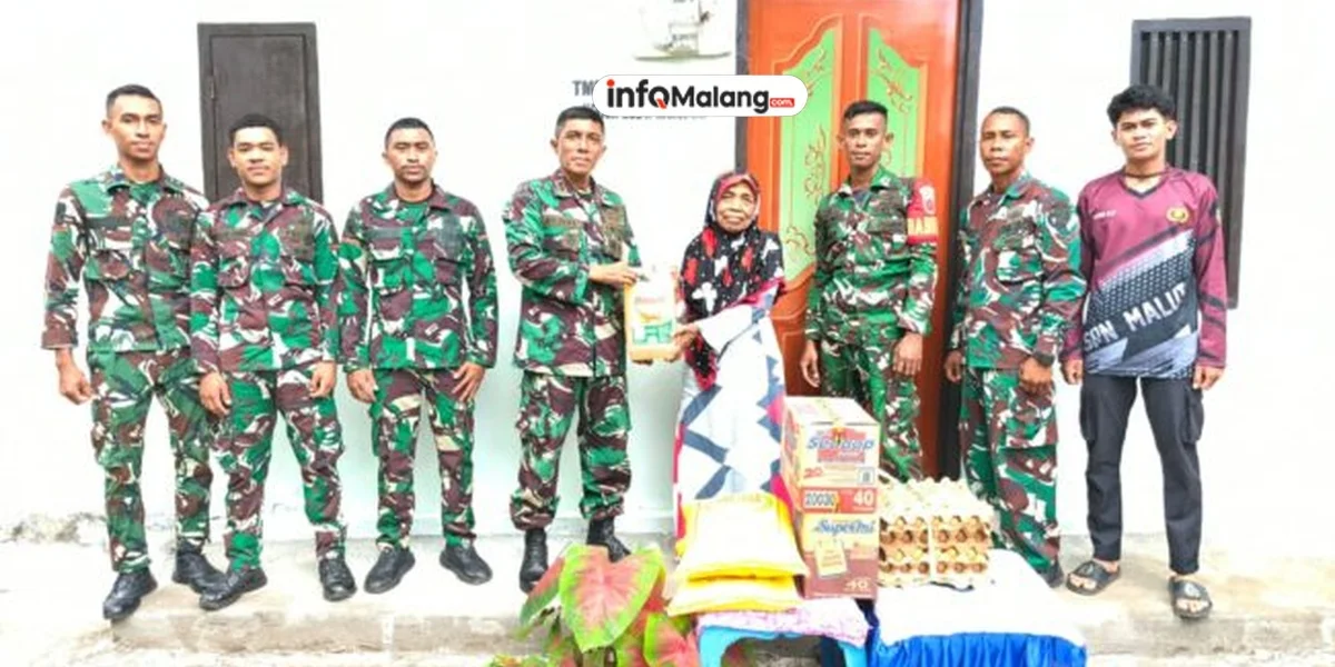 Limbah TPA Supit Urang Cemari Warga Kabupaten Malang, Warga Ancam Gelar Demo