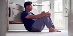 Lindungi Keuanganmu! 5 Investasi Anti Boncos Saat Krisis