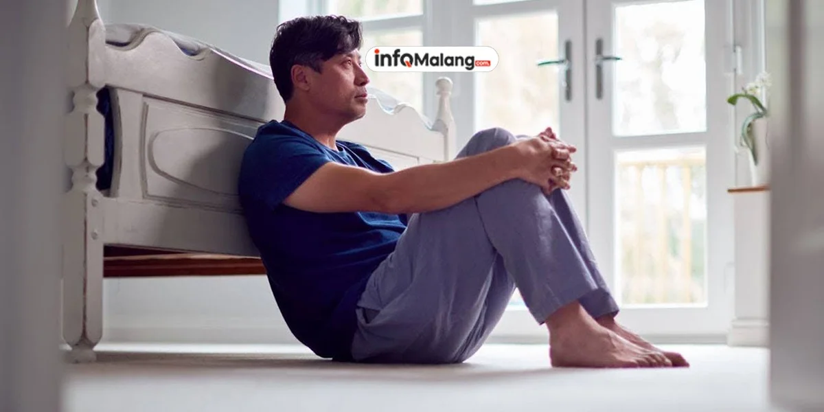 Lindungi Keuanganmu! 5 Investasi Anti Boncos Saat Krisis