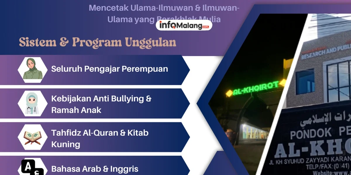 Live Location Tiap 3 Jam Jadi Kewajiban Baru untuk Siswa SMA/SMK Malang