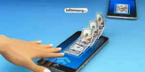 Lokasi Perbankan dan Perhotelan Disusupi Scammer di Google Maps