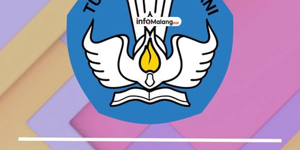 Lonjakan Wisatawan ke Bromo Memicu Kenaikan Permintaan Jeep di Wringinanom Malang