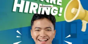 Lulusan SMA Merapat! Ribuan Lowongan BUMN Menanti!