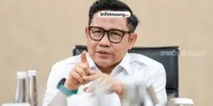 Lulusan SMK Disiapkan Tembus Pasar Global, Pemerintah Siapkan 500 Ribu Tenaga Siap Kerja