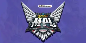 MPL Indonesia Season 16 Siap Dimulai, Roster Lengkap dari Kesembilan Tim Resmi Dirilis