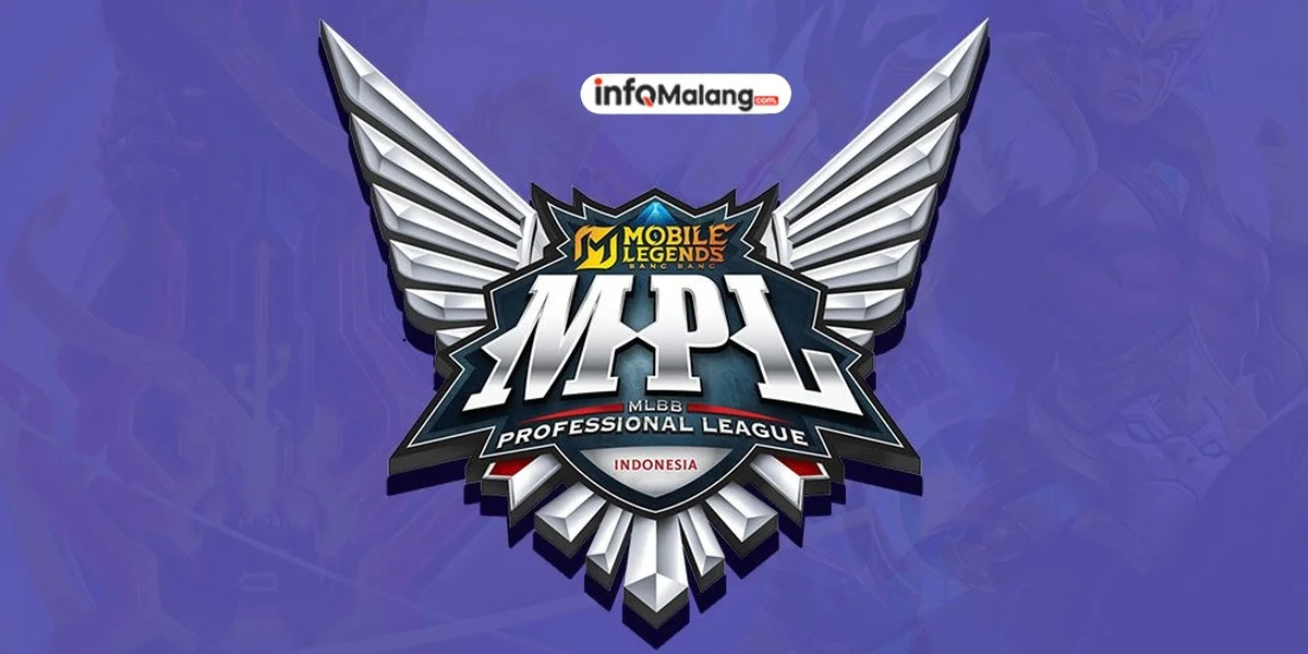 MPL Indonesia Season 16 Siap Dimulai, Roster Lengkap dari Kesembilan Tim Resmi Dirilis